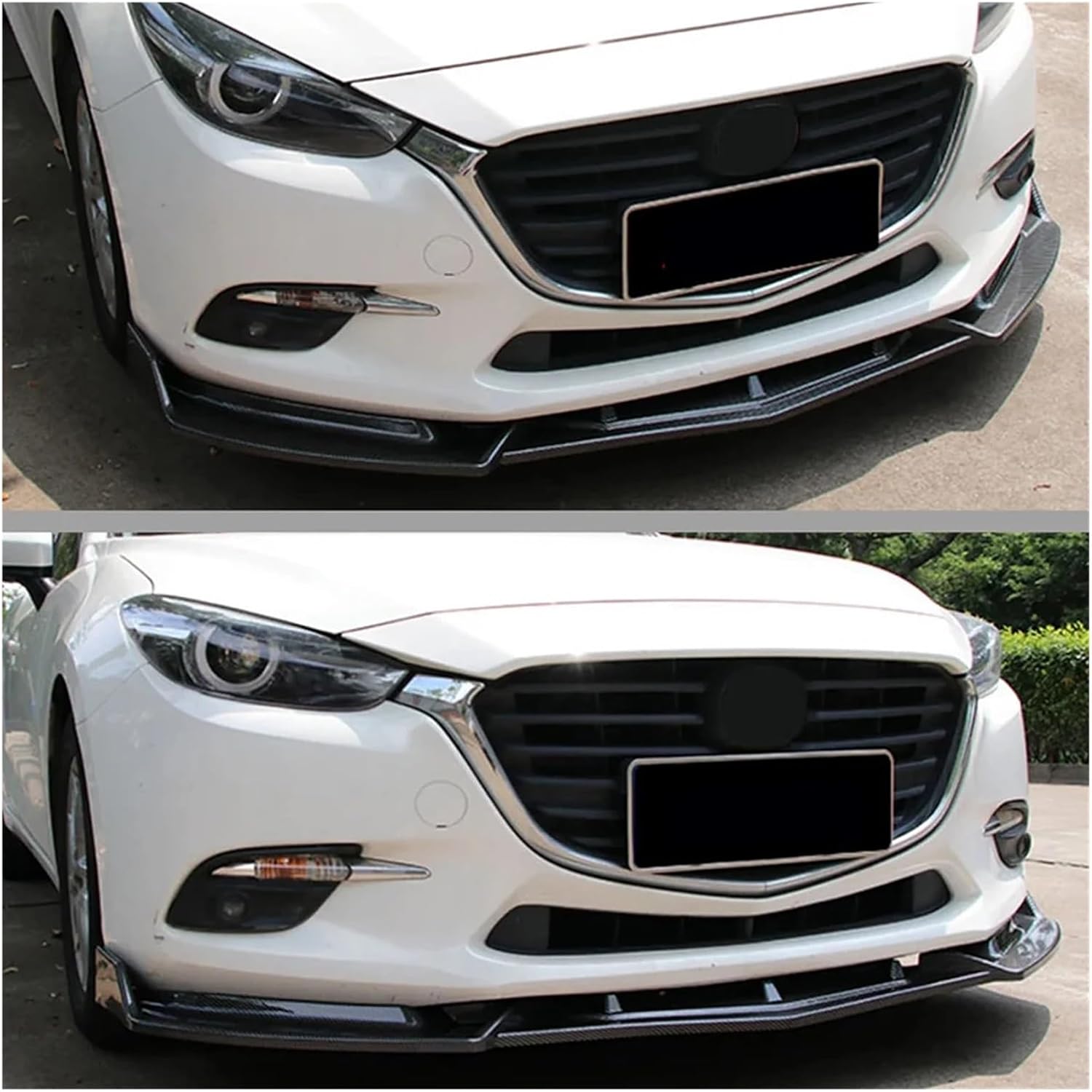 Ogasaka オガサカ KEOS KS-ES FM585付き オガサカスキー 板の人気商品